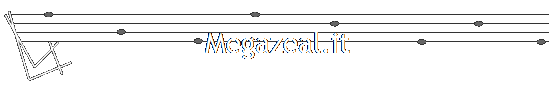 Megazeal.it
